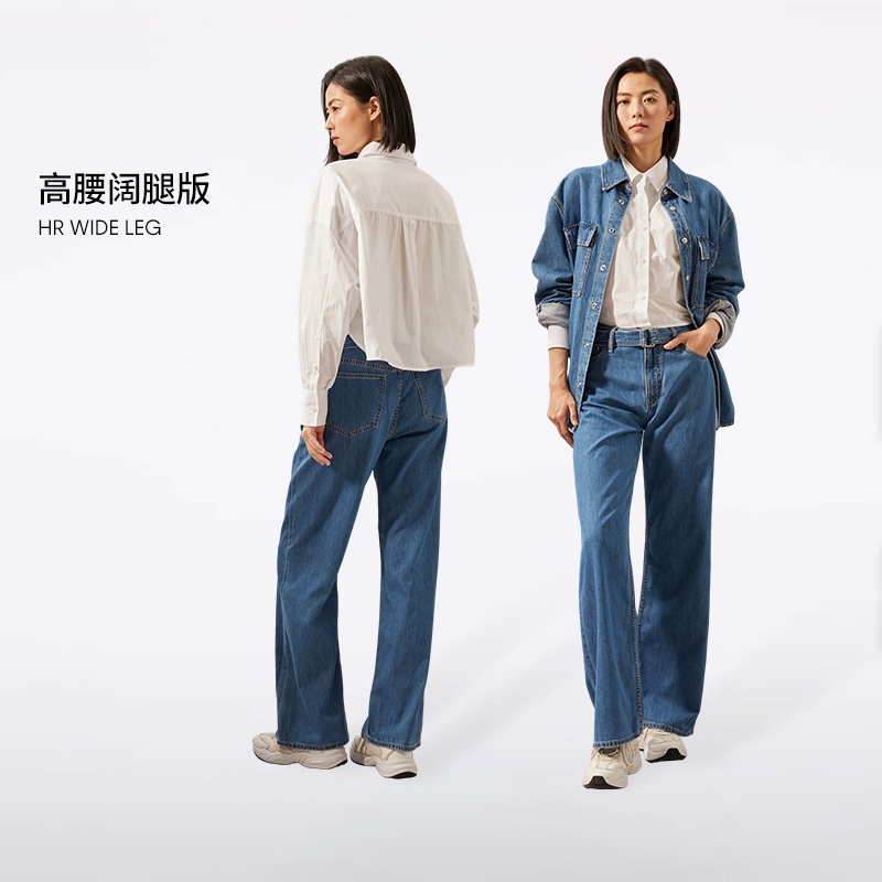 Calvin Klein Jeans — фото 4