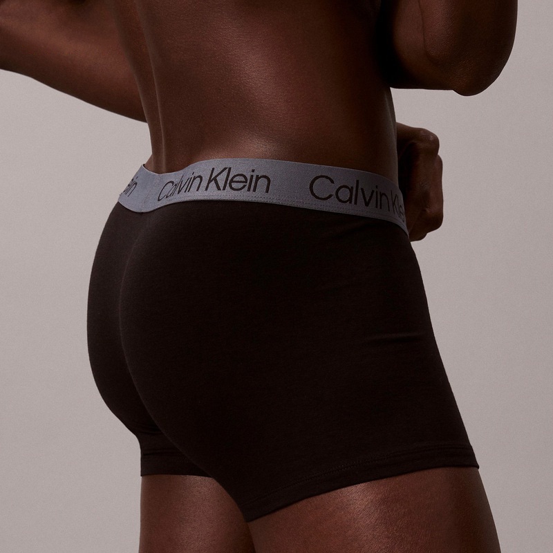 Calvin Klein Одежда (Арт. NP2526OIJT) — фото 5