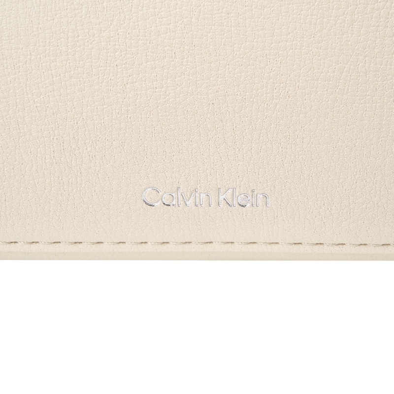 Calvin Klein Сумки (Арт. 4F3636G-ACG) — фото 4