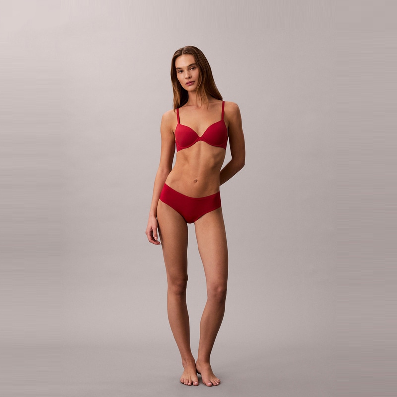 Calvin Klein Одежда (Арт. QF8238AD) — фото 11