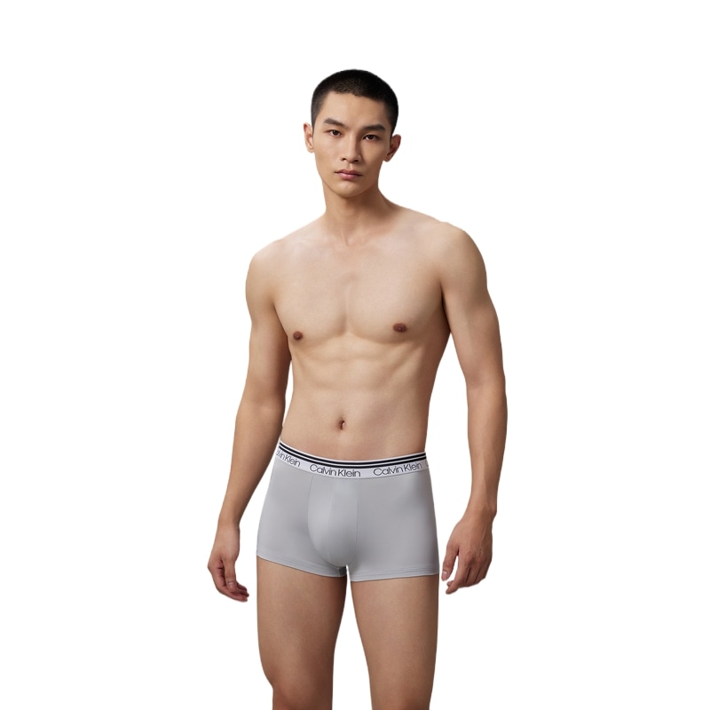 Calvin Klein Одежда (Арт. NP2836O) — фото 8