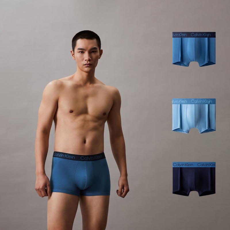Calvin Klein Одежда (Арт. NP2526O) — фото 1
