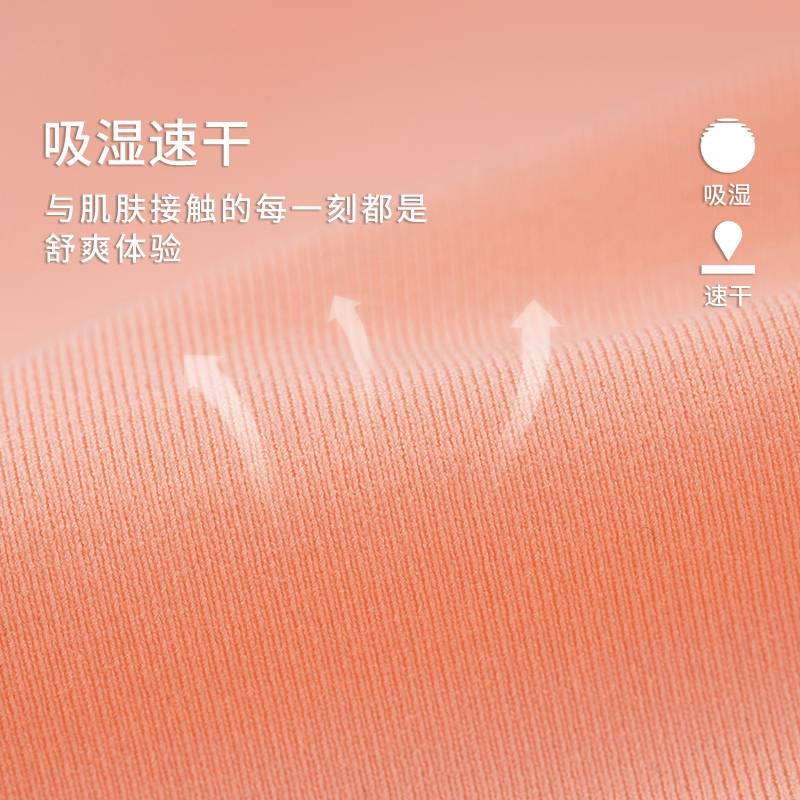 Calvin Klein Одежда (Арт. NB4529) — фото 7
