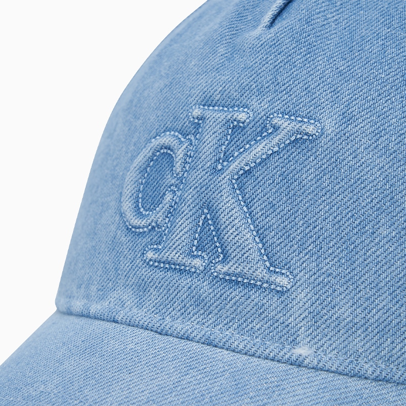 Calvin Klein Jeans — фото 3