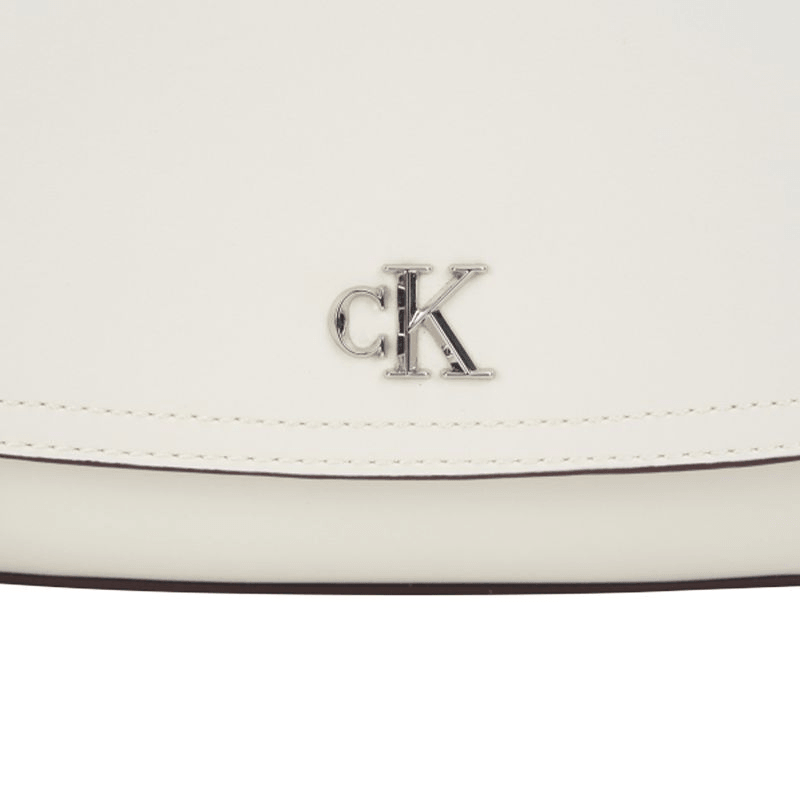 Calvin Klein Сумки (Арт. 4F3282G-FUP) — фото 8