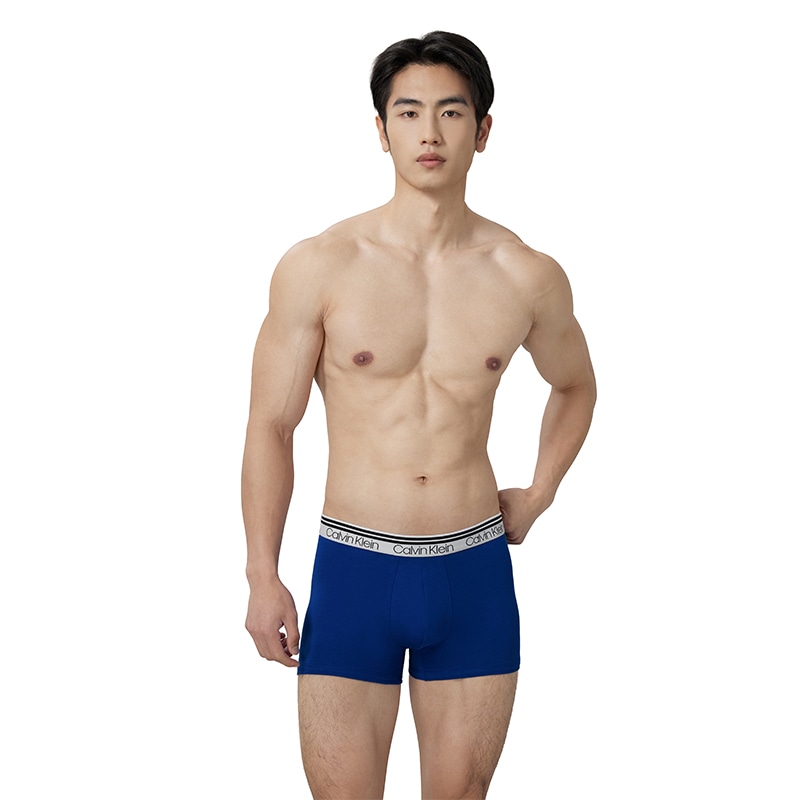 Calvin Klein Одежда (Арт. NP2427O) — фото 11