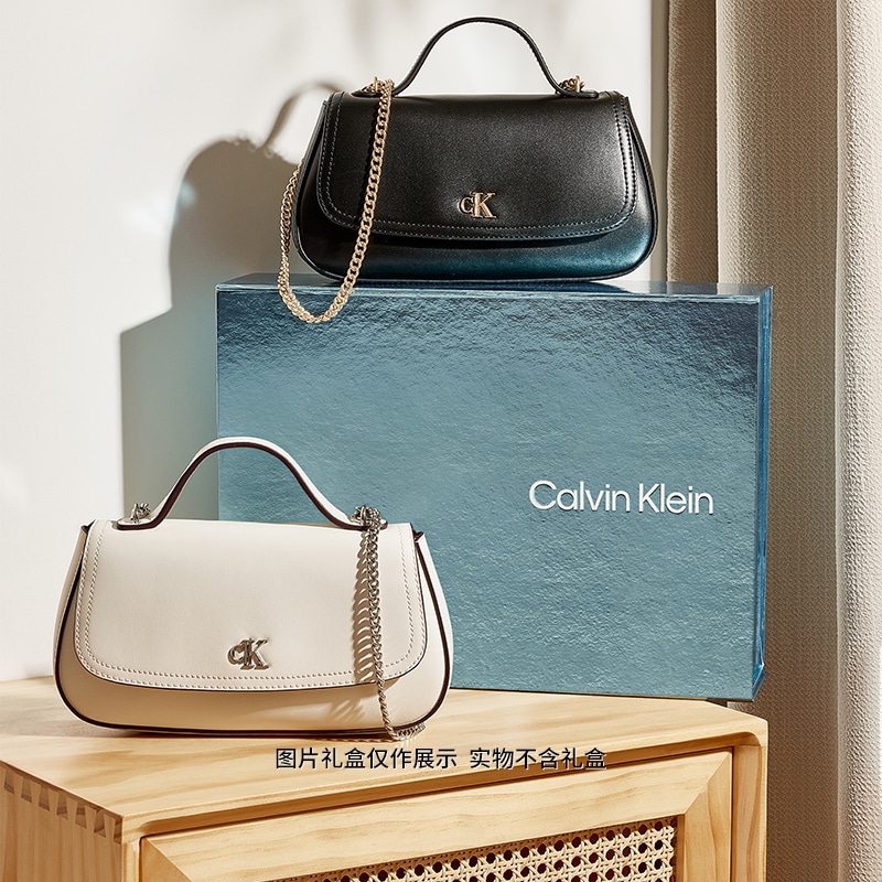 Calvin Klein Сумки (Арт. 4F3282G-FUP) — фото 1