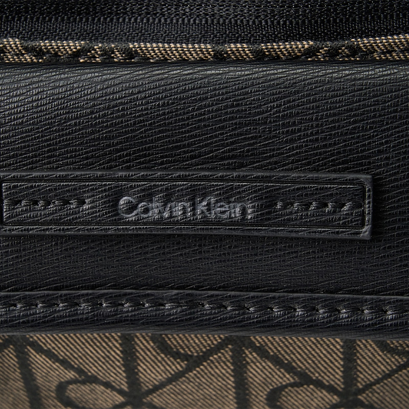 Calvin Klein Сумки (Арт. 4D3382G-7UL) — фото 3