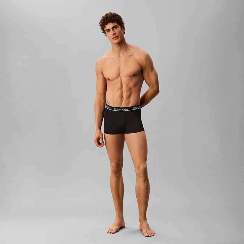 Calvin Klein Одежда (Арт. NP2858O) — фото 11