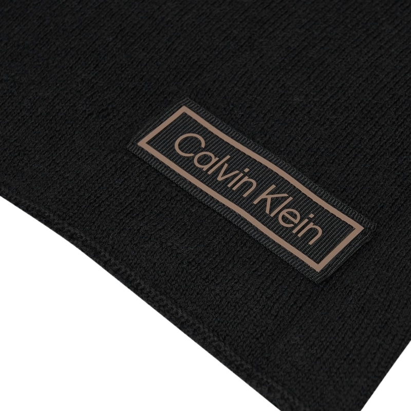 Calvin Klein Аксессуары (Арт. 4D8059G-UB1) — фото 2