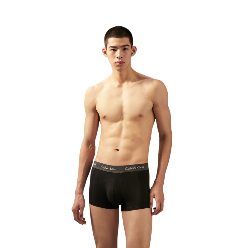 Calvin Klein Одежда (Арт. U2664_1) — фото 11