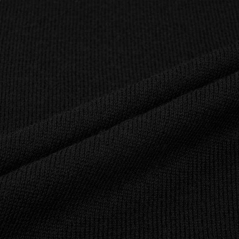 Calvin Klein Аксессуары (Арт. 4D8059G-UB1) — фото 3