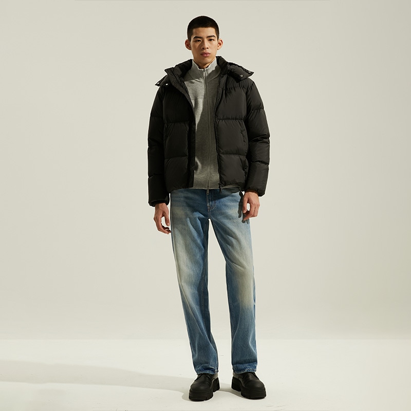 Calvin Klein Топы (Арт. J326589) — фото 10