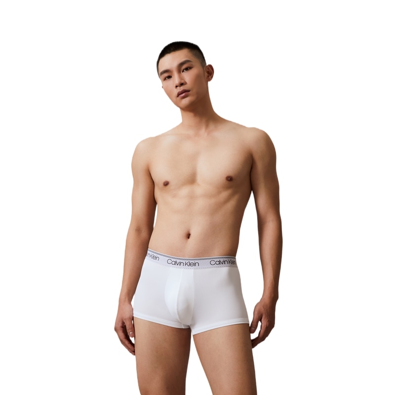 Calvin Klein Одежда (Арт. NB3807) — фото 10