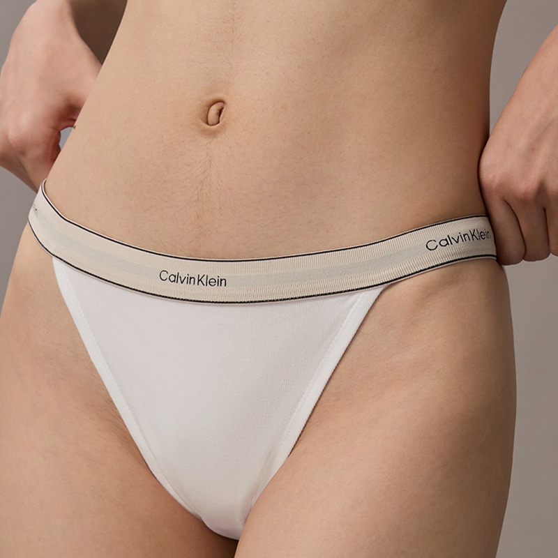 Calvin Klein Одежда (Арт. QF8370) — фото 6