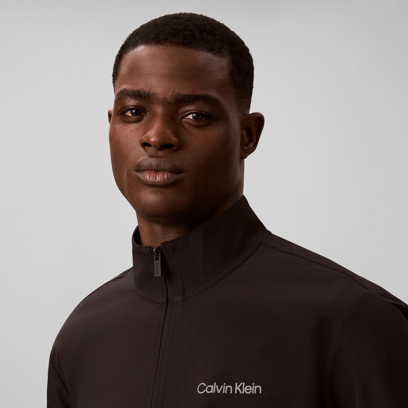 Calvin Klein Куртка (Арт. GMF6J400) — фото 6