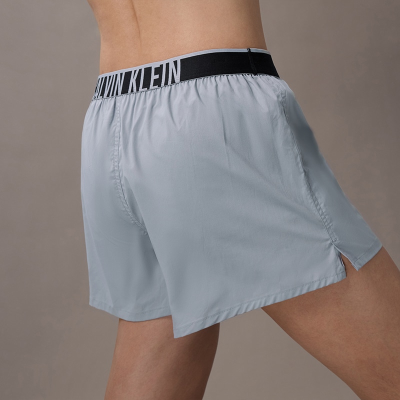 Calvin Klein Одежда (Арт. NM2573) — фото 8