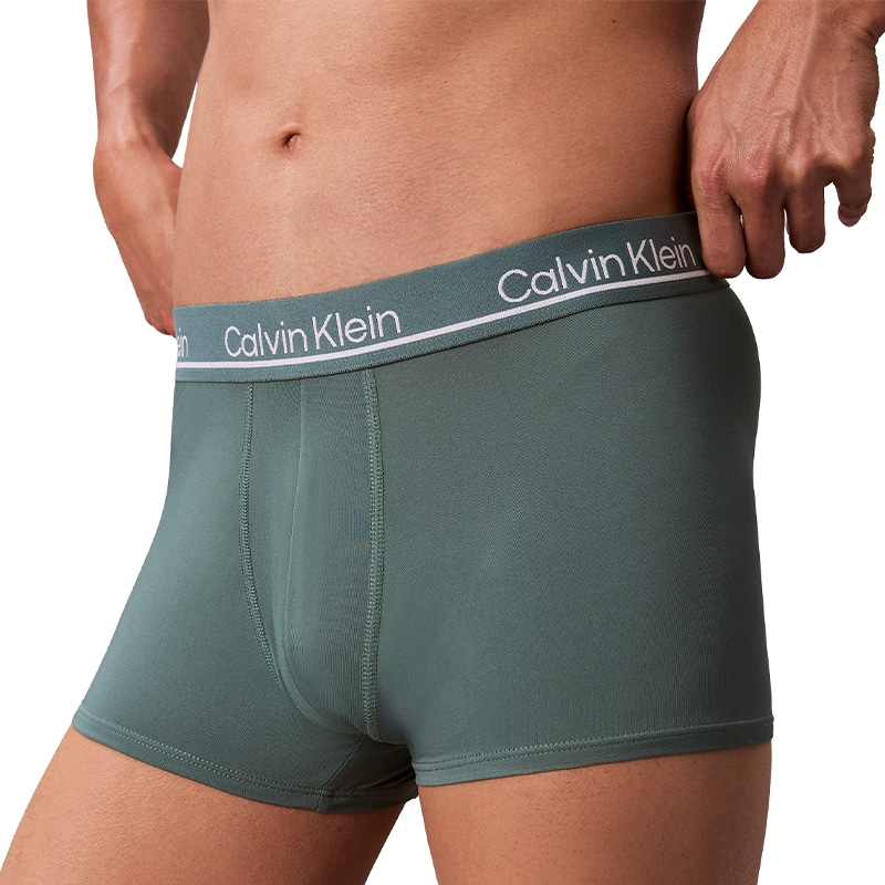 Calvin Klein Одежда (Арт. NP2858O) — фото 6