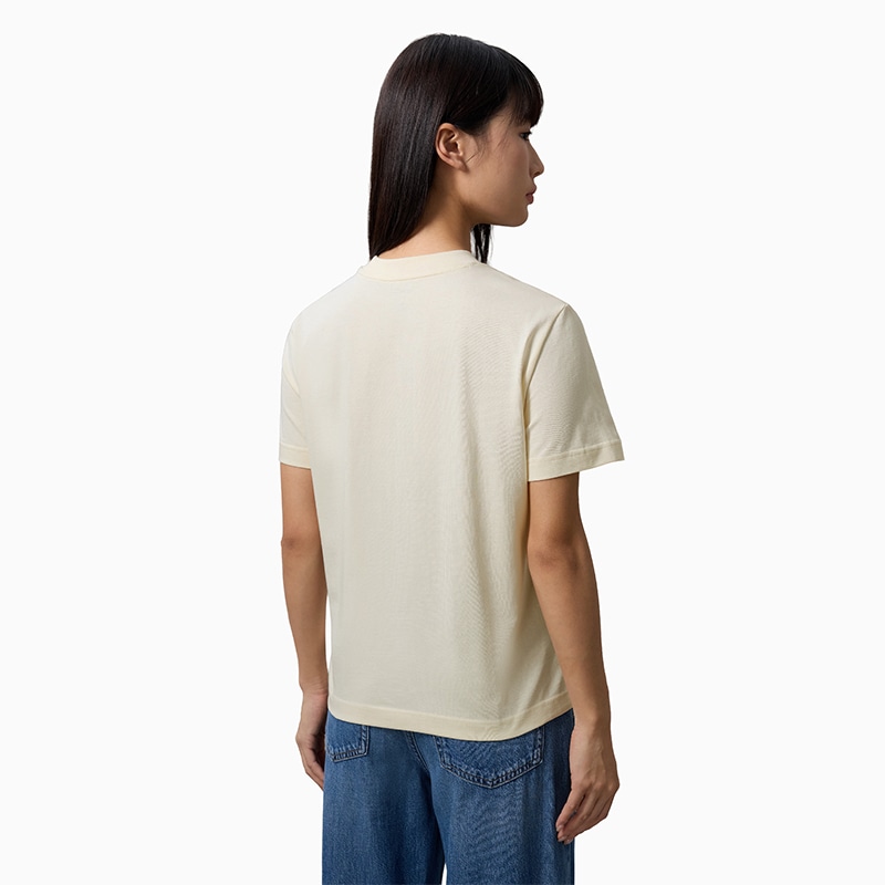 Calvin Klein Jeans T — фото 4