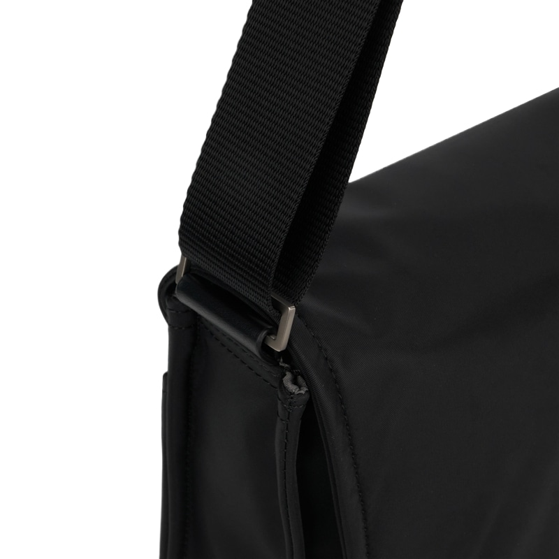 Calvin Klein Сумка (Арт. 4D3146G-UB1) — фото 7