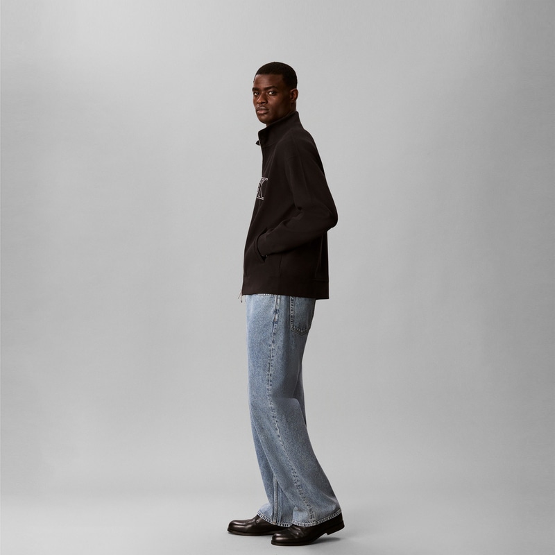 Calvin Klein Jeans — фото 5