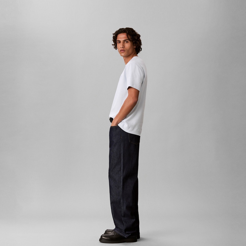 Calvin Klein Jeans T — фото 4