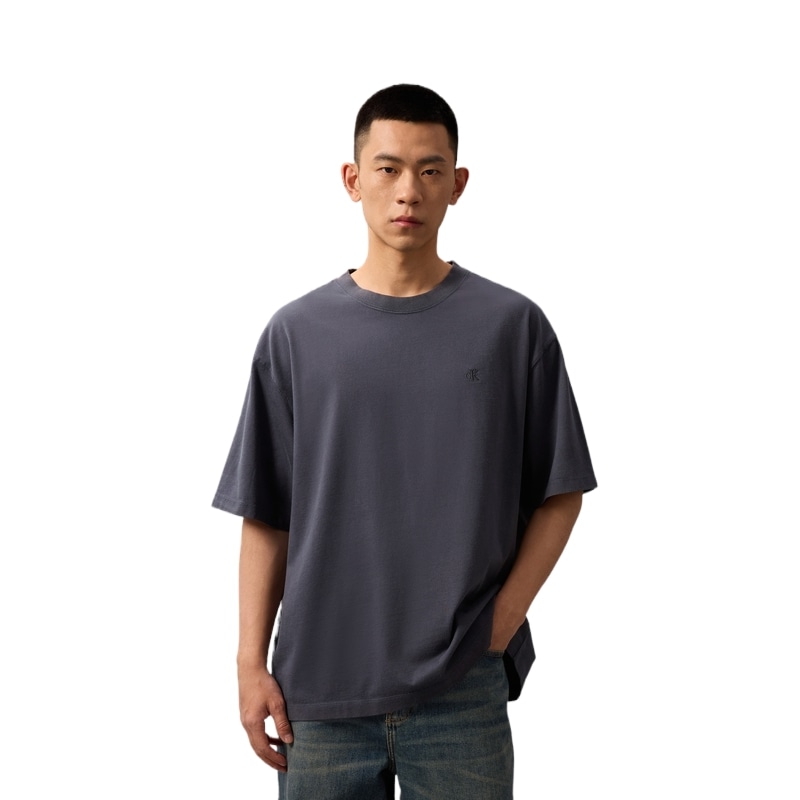 Calvin Klein Футболка (Арт. 4RB285G) — фото 11