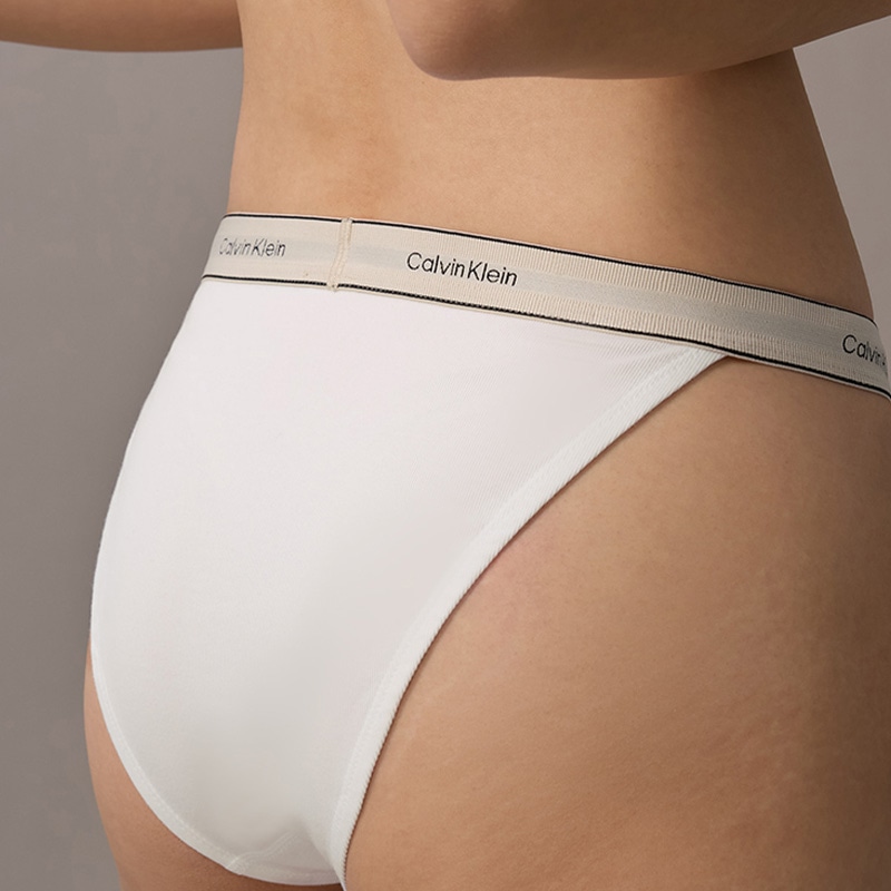 Calvin Klein Одежда (Арт. QF8370) — фото 5