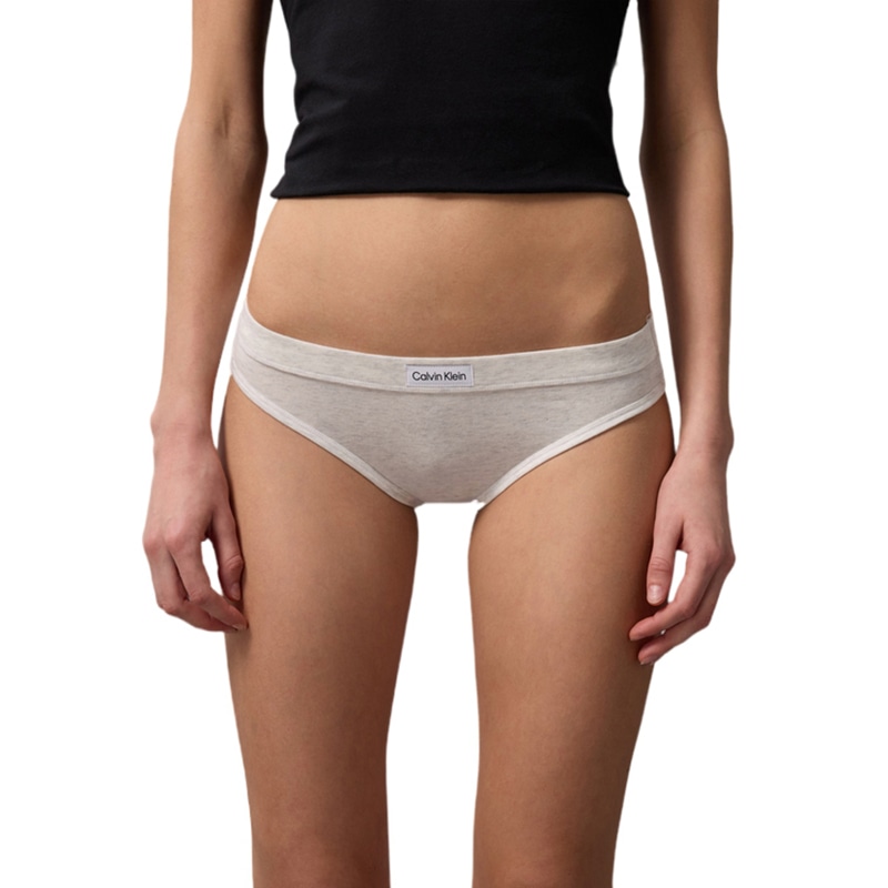 Calvin Klein Одежда (Арт. QP3129O) — фото 3