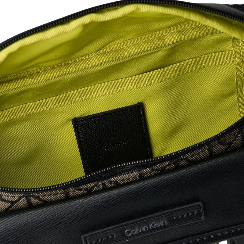 Calvin Klein Сумки (Арт. 4D3382G-7UL) — фото 2