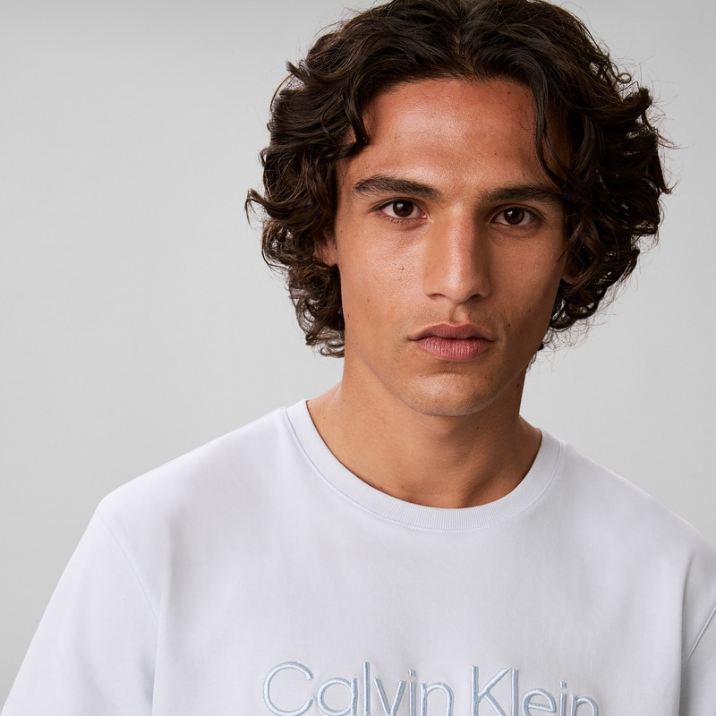 Calvin Klein Jeans T — фото 6