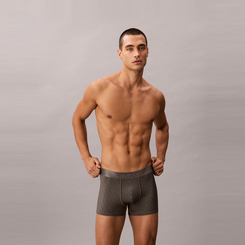 Calvin Klein Одежда (Арт. NB4424) — фото 10