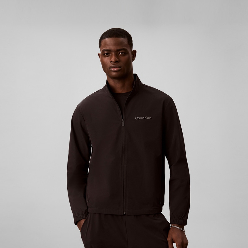 Calvin Klein Куртка (Арт. GMF6J400) — фото 2