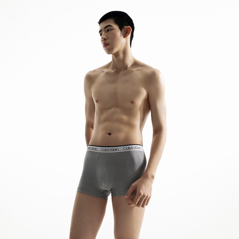 Calvin Klein Одежда (Арт. NP2312O-1) — фото 10