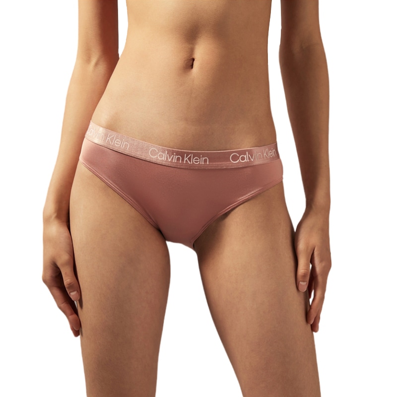 Calvin Klein Одежда (Арт. QP3289O) — фото 6