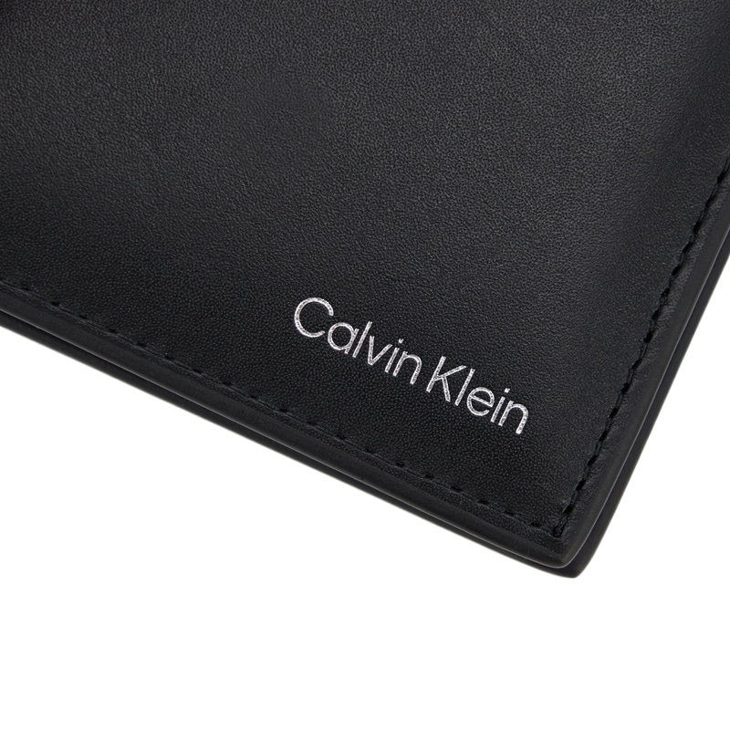 Calvin Klein Сумки (Арт. 4D1304G-UB1) — фото 3