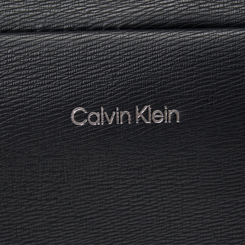 Calvin Klein Jeans — фото 4