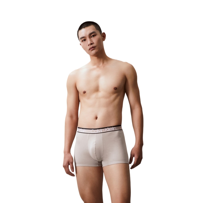 Calvin Klein Одежда (Арт. NP2312O-1) — фото 11