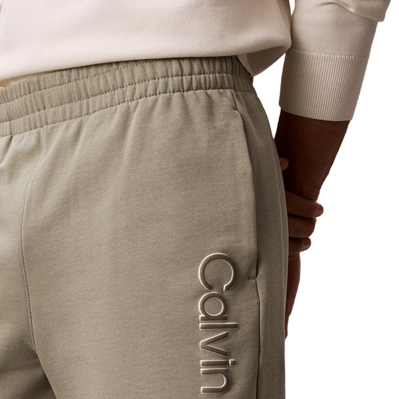 Calvin Klein Jeans — фото 5