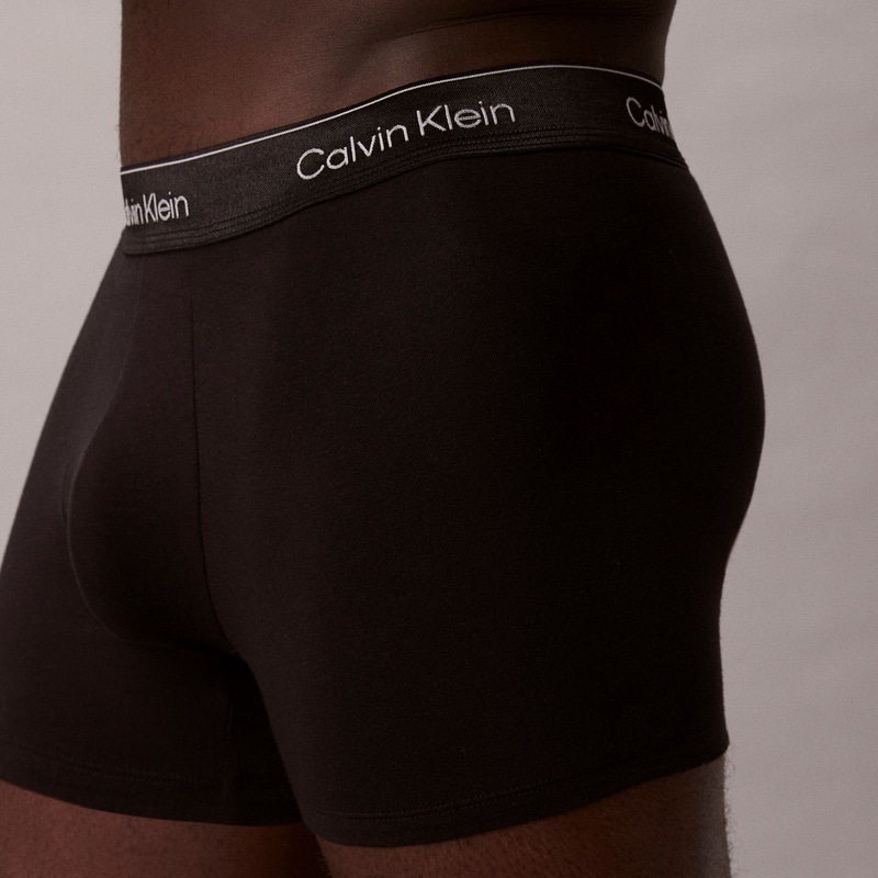 Calvin Klein Одежда (Арт. NB4461-1) — фото 6