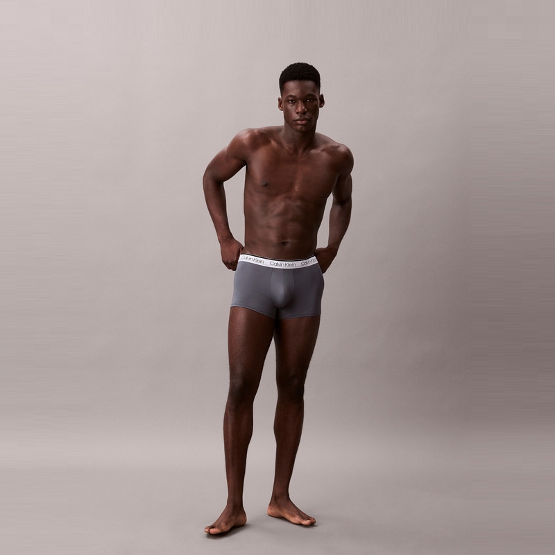 Calvin Klein Одежда (Арт. NP2836O) — фото 2