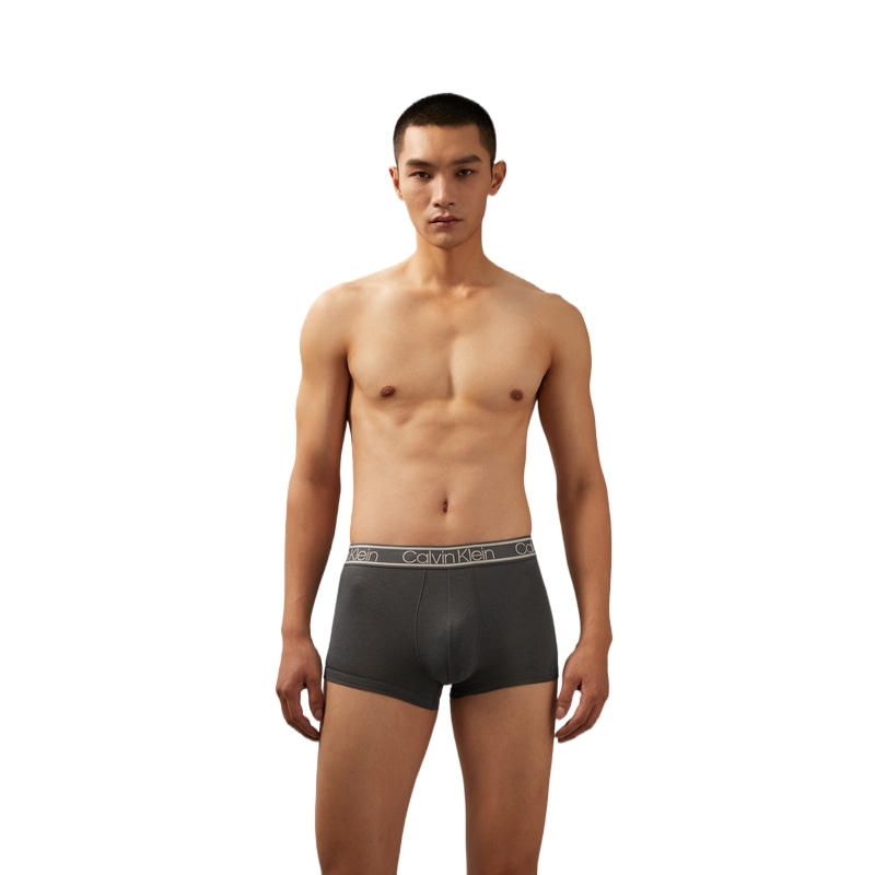 Calvin Klein Одежда (Арт. NP2682O) — фото 2