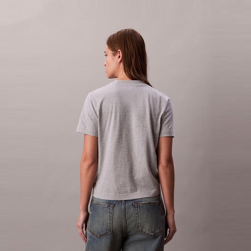 Calvin Klein T — фото 4