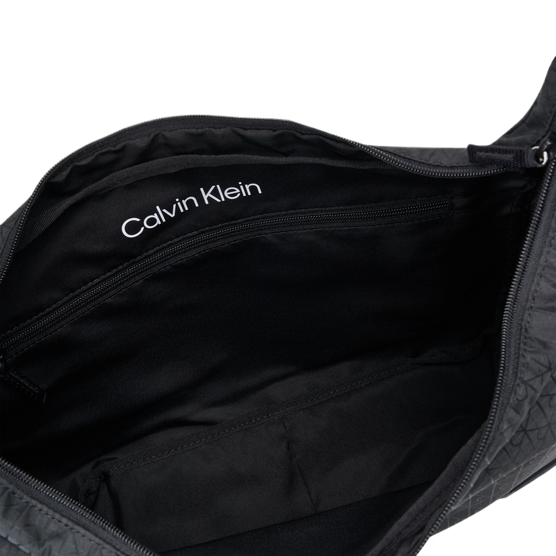 Calvin Klein Сумка (Арт. 4D3302G-UB1) — фото 3