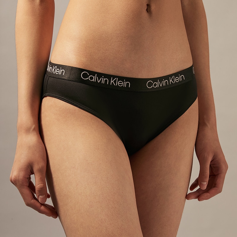 Calvin Klein Одежда (Арт. QP3289O) — фото 2