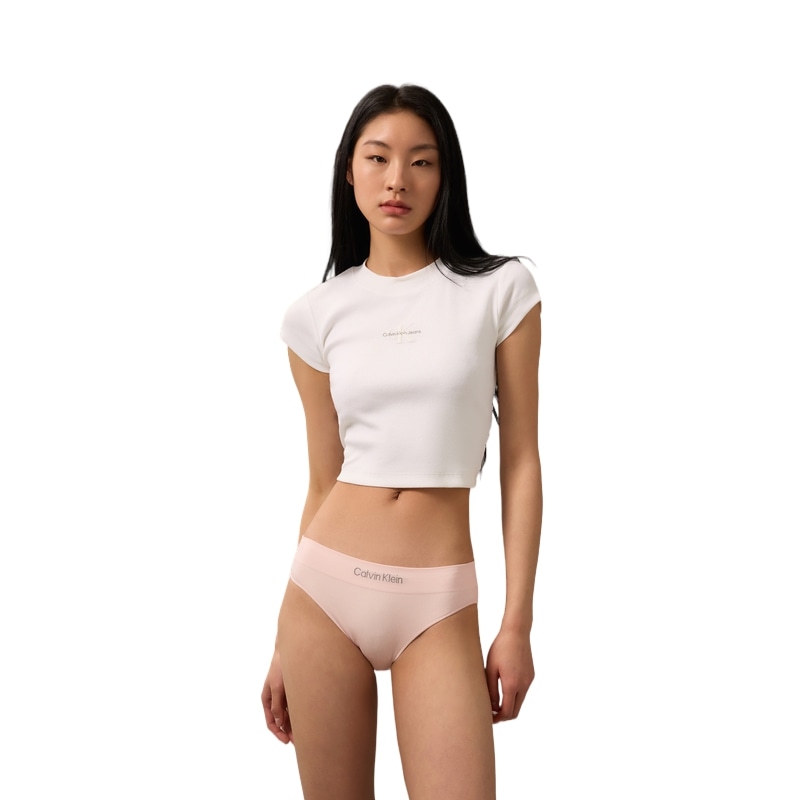 Calvin Klein Одежда (Арт. QP3367O) — фото 4