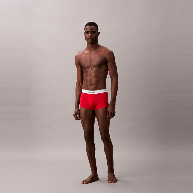 Calvin Klein Одежда (Арт. NB4564) — фото 1