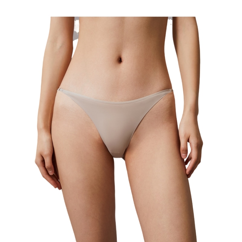 Calvin Klein Одежда (Арт. QF7549AD) — фото 3