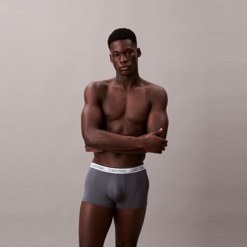 Calvin Klein Одежда (Арт. NP2836O) — фото 1