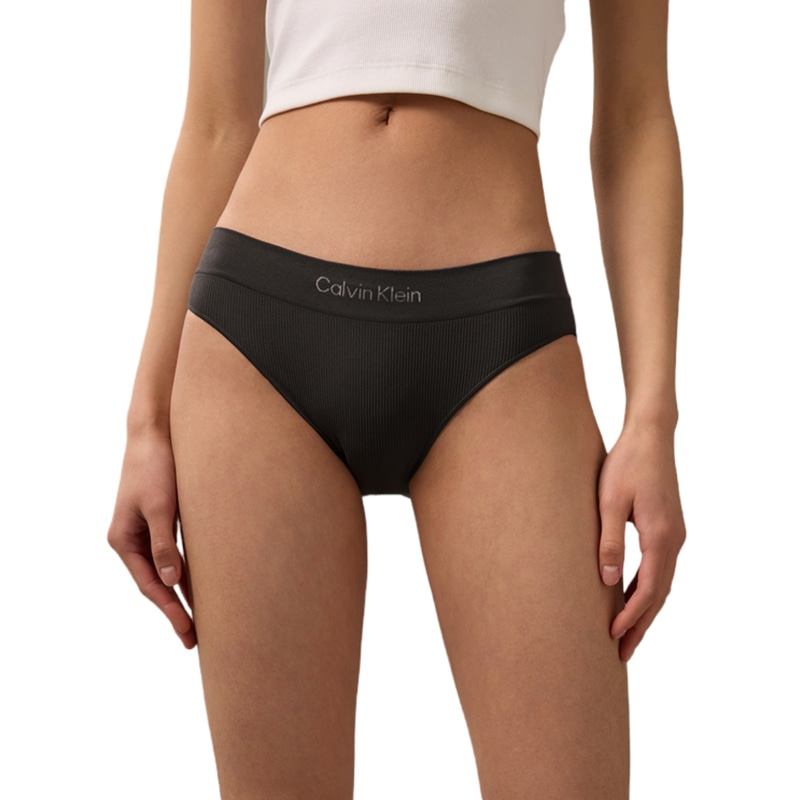 Calvin Klein Одежда (Арт. QP3367O) — фото 2